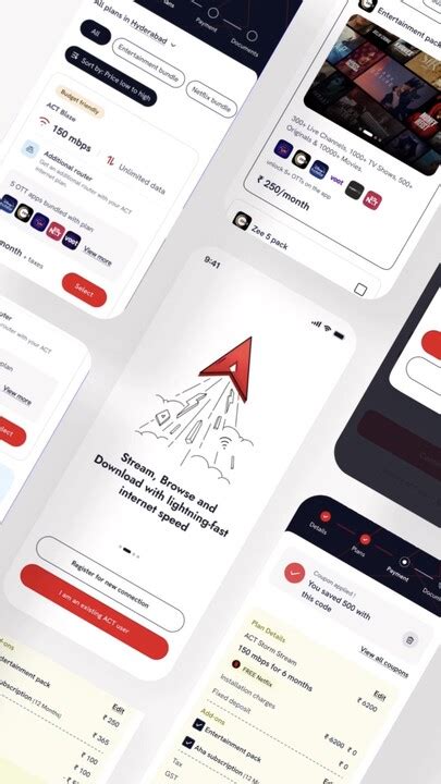 lollypop ui ux studio|Lollypop Design Studio (@lollypop.design) • .